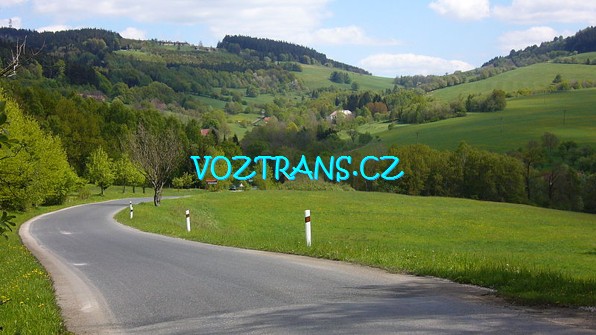 Vyklízení Lopeník